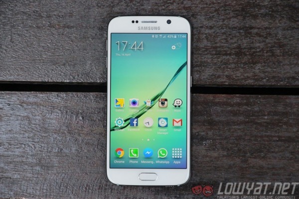 samsung-galaxy-s6-s6-edge-review-17