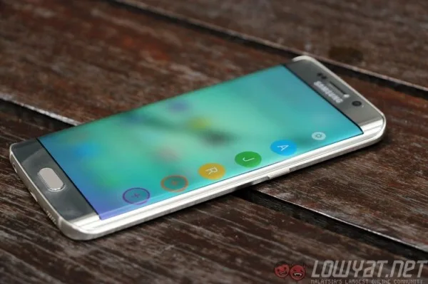 samsung-galaxy-s6-s6-edge-review-18