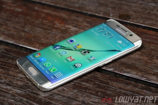 samsung-galaxy-s6-s6-edge-review-19