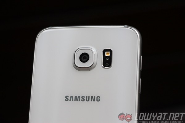 samsung-galaxy-s6-s6-edge-review-2