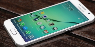samsung galaxy s6 s6 edge review 20
