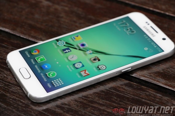 samsung-galaxy-s6-s6-edge-review-20