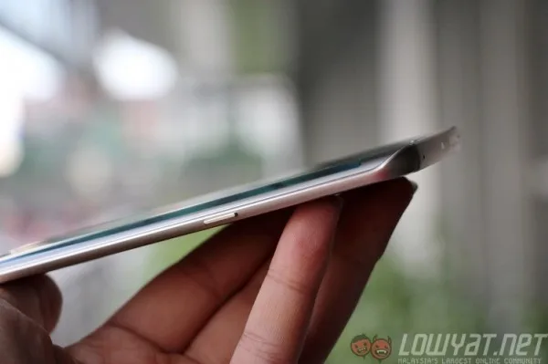 samsung-galaxy-s6-s6-edge-review-22