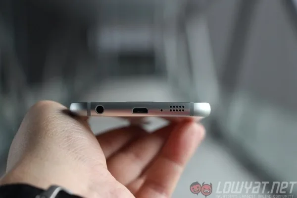 samsung-galaxy-s6-s6-edge-review-25