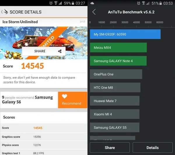 samsung-galaxy-s6-s6-edge-review-27