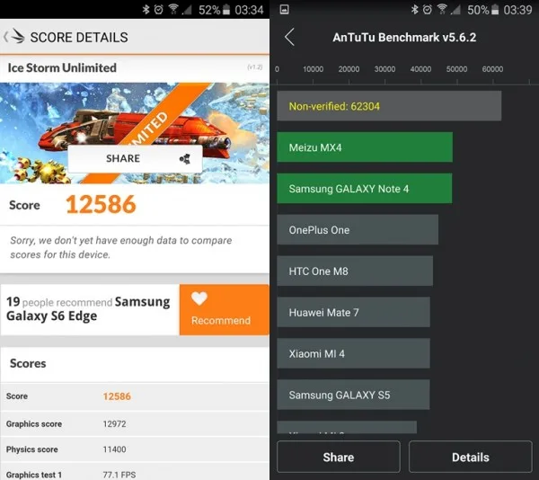 samsung-galaxy-s6-s6-edge-review-28