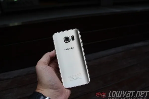 samsung-galaxy-s6-s6-edge-review-3