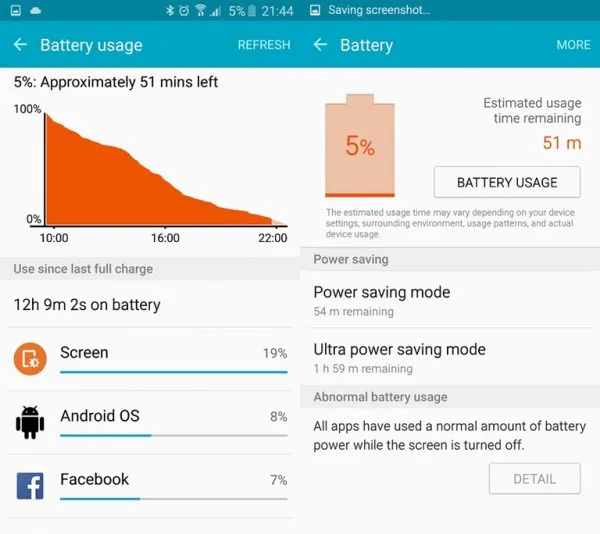 samsung-galaxy-s6-s6-edge-review-31
