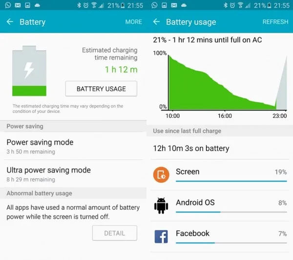 samsung-galaxy-s6-s6-edge-review-33