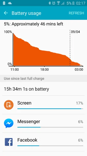 samsung-galaxy-s6-s6-edge-review-35