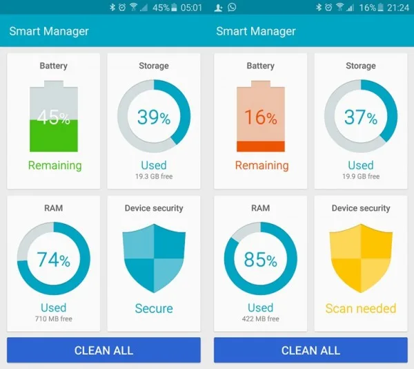 samsung-galaxy-s6-s6-edge-review-37