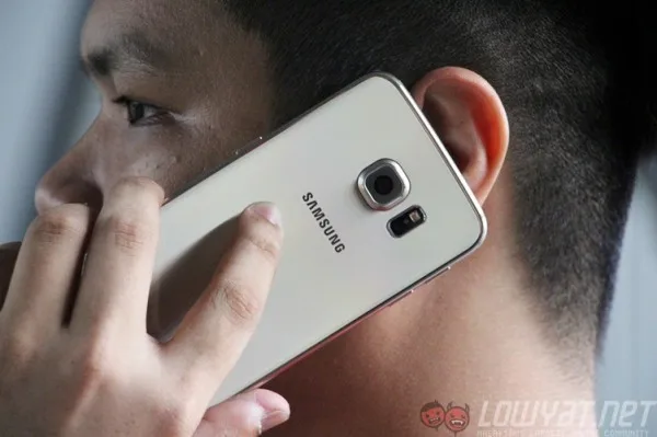samsung-galaxy-s6-s6-edge-review-4