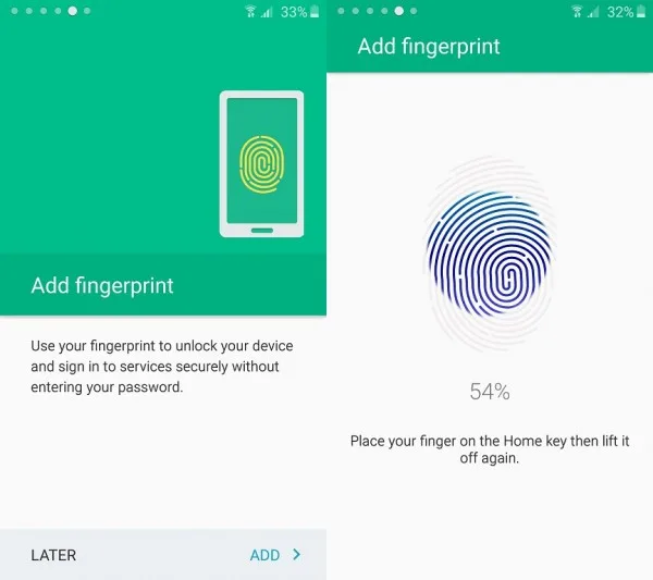 samsung-galaxy-s6-s6-edge-review-41