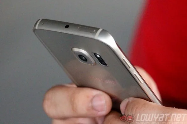 samsung-galaxy-s6-s6-edge-review-6