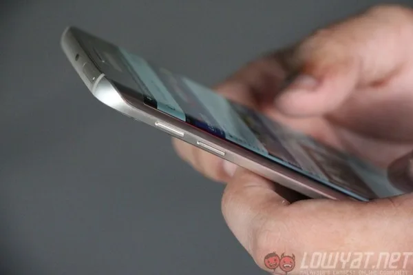 samsung-galaxy-s6-s6-edge-review-7