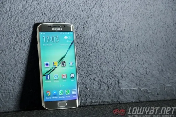 samsung-galaxy-s6-s6-edge-review-8
