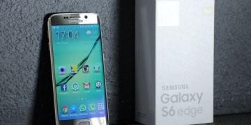 samsung galaxy s6 s6 edge review 9