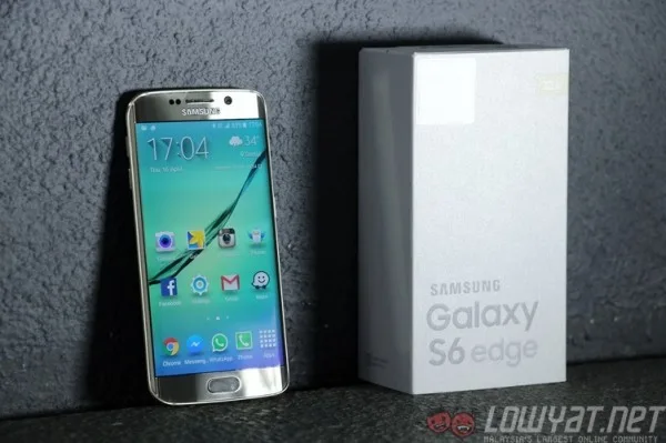 samsung-galaxy-s6-s6-edge-review-9