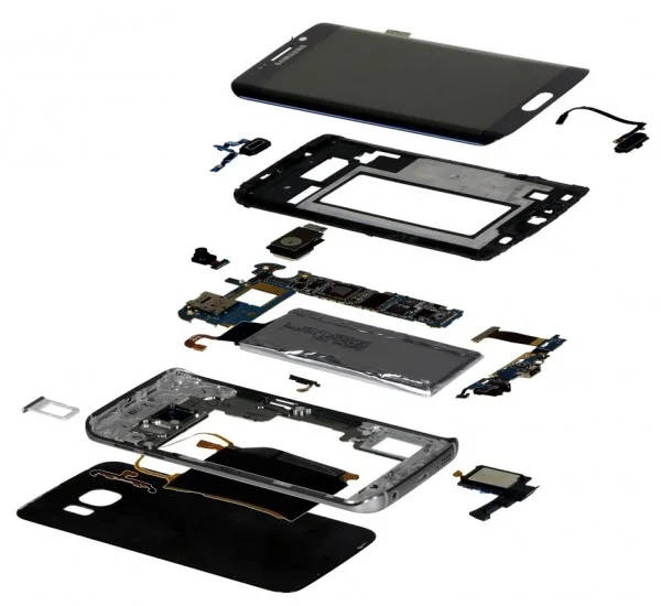 samsung-galaxy-s6-teardown-ihs