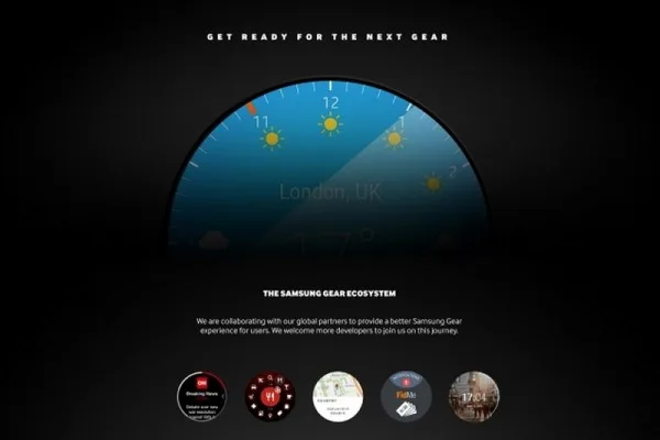 samsung-new-gear-teaser-1