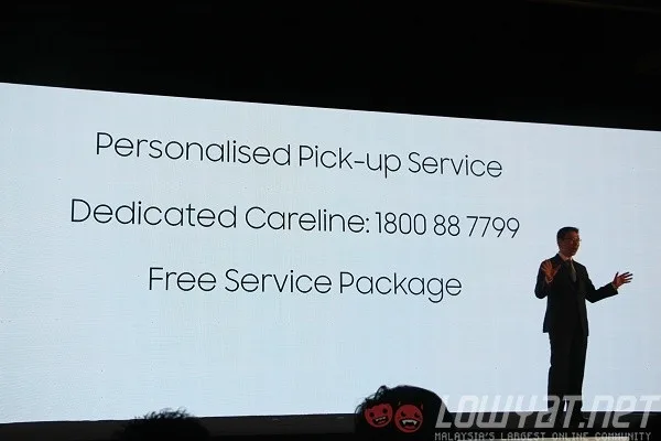 samsung-pick-up-1