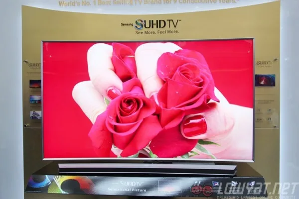 samsung-suhd-tv-malaysia-launch-10