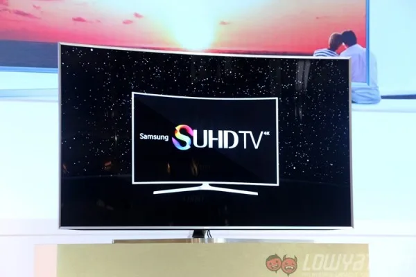 samsung-suhd-tv-malaysia-launch-2