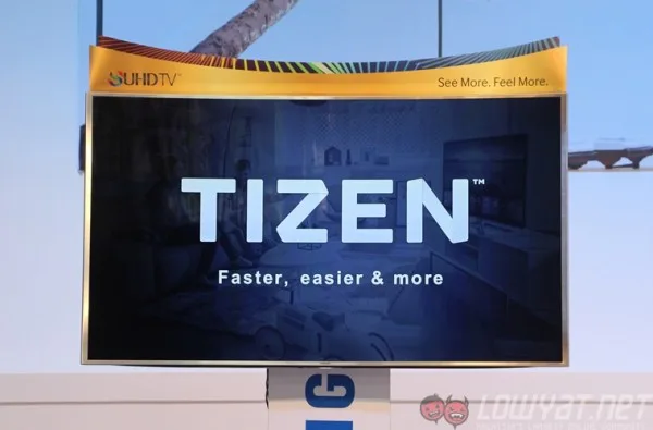 samsung-suhd-tv-malaysia-launch-4