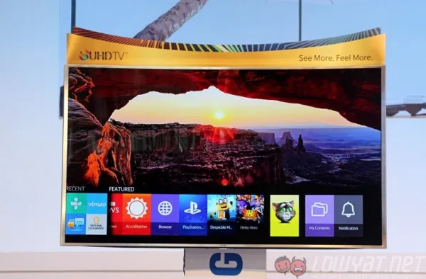 samsung-suhd-tv-malaysia-launch-5