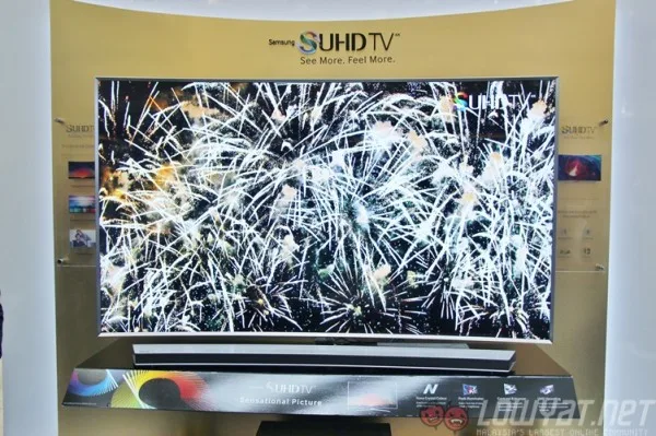 samsung-suhd-tv-malaysia-launch-8