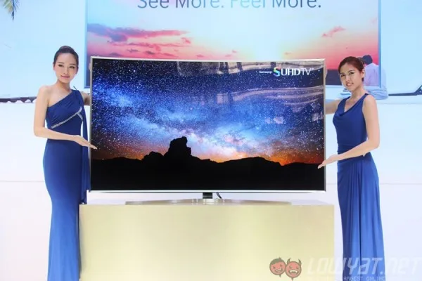 samsung-suhd-tv-malaysia-launch-9