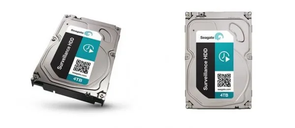 surveillance-hdd_seagate