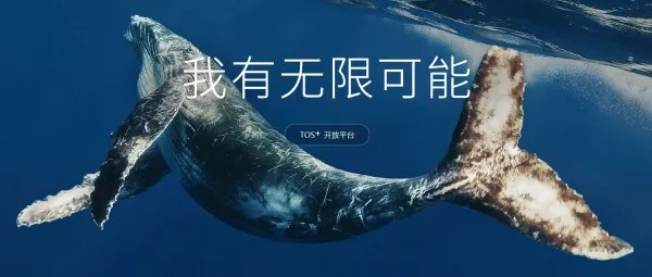 tencent-os