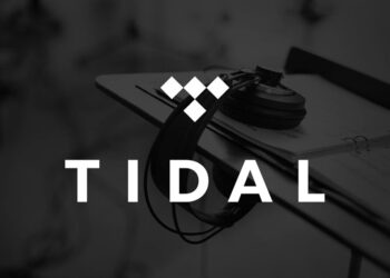 Tidal