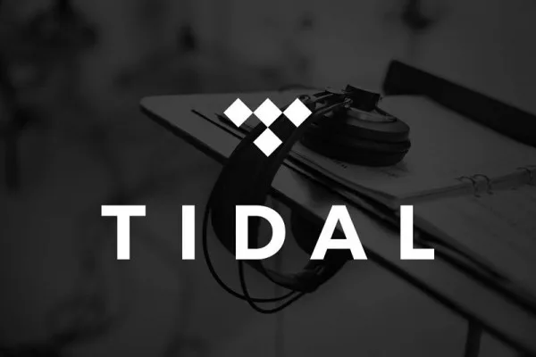 tidal-logo
