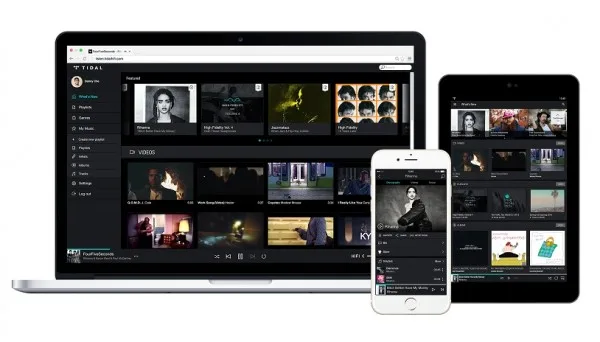 tidal-web-app-players