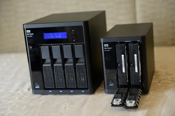 wd-new-nas-launch-2