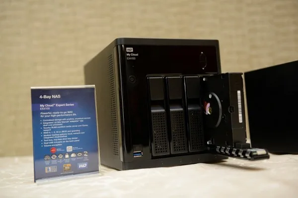 wd-new-nas-launch-3