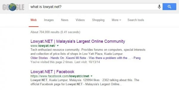 what-is-lowyat-net-google-history