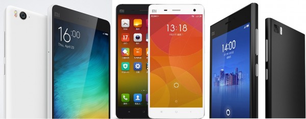 xiaomi-mi-4i-compare