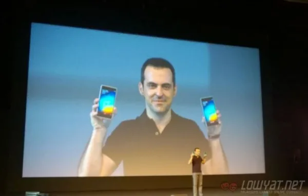 xiaomi-mi-4i-india-2