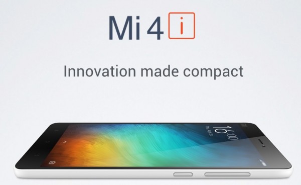 xiaomi-mi-4i-official-image-1