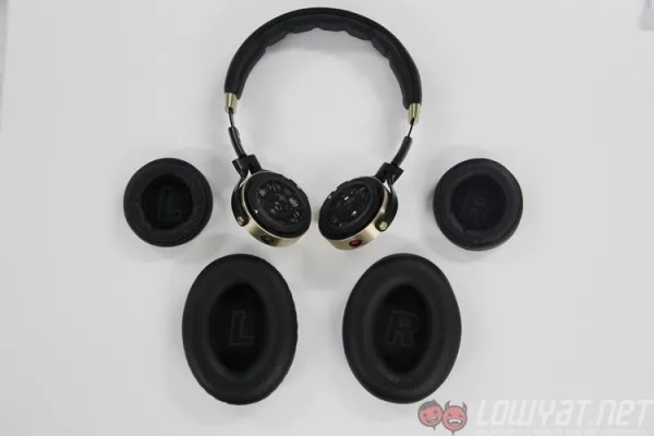 xiaomi-mi-headphones-review-11