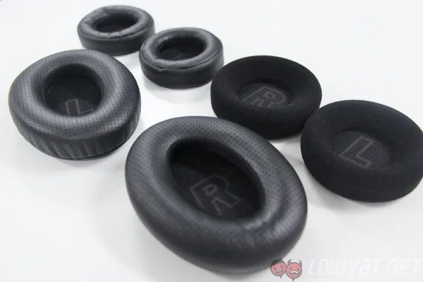 xiaomi-mi-headphones-review-13
