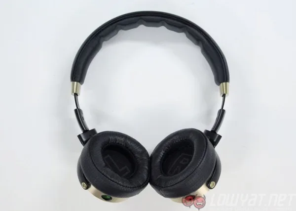 xiaomi-mi-headphones-review-14