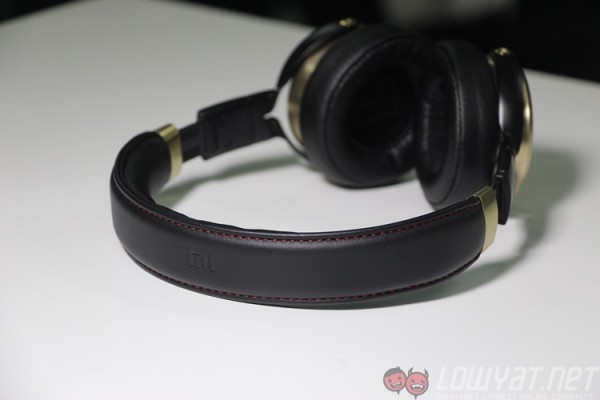 xiaomi-mi-headphones-review-17