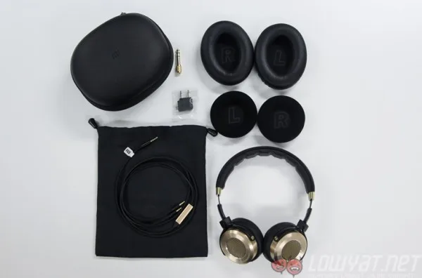 xiaomi-mi-headphones-review-18