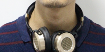 xiaomi mi headphones review 2