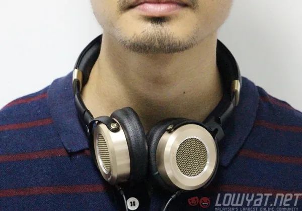 xiaomi-mi-headphones-review-2