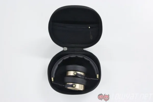 xiaomi-mi-headphones-review-20